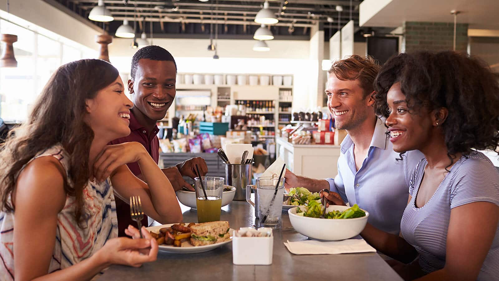 lunch-with-friends