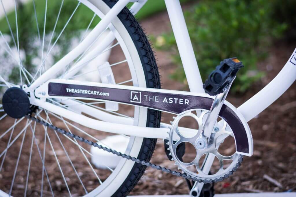 Gallery TheAster 49 1024x683