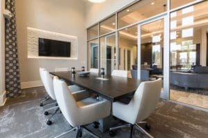 Gallery DSC 3861 300x200
