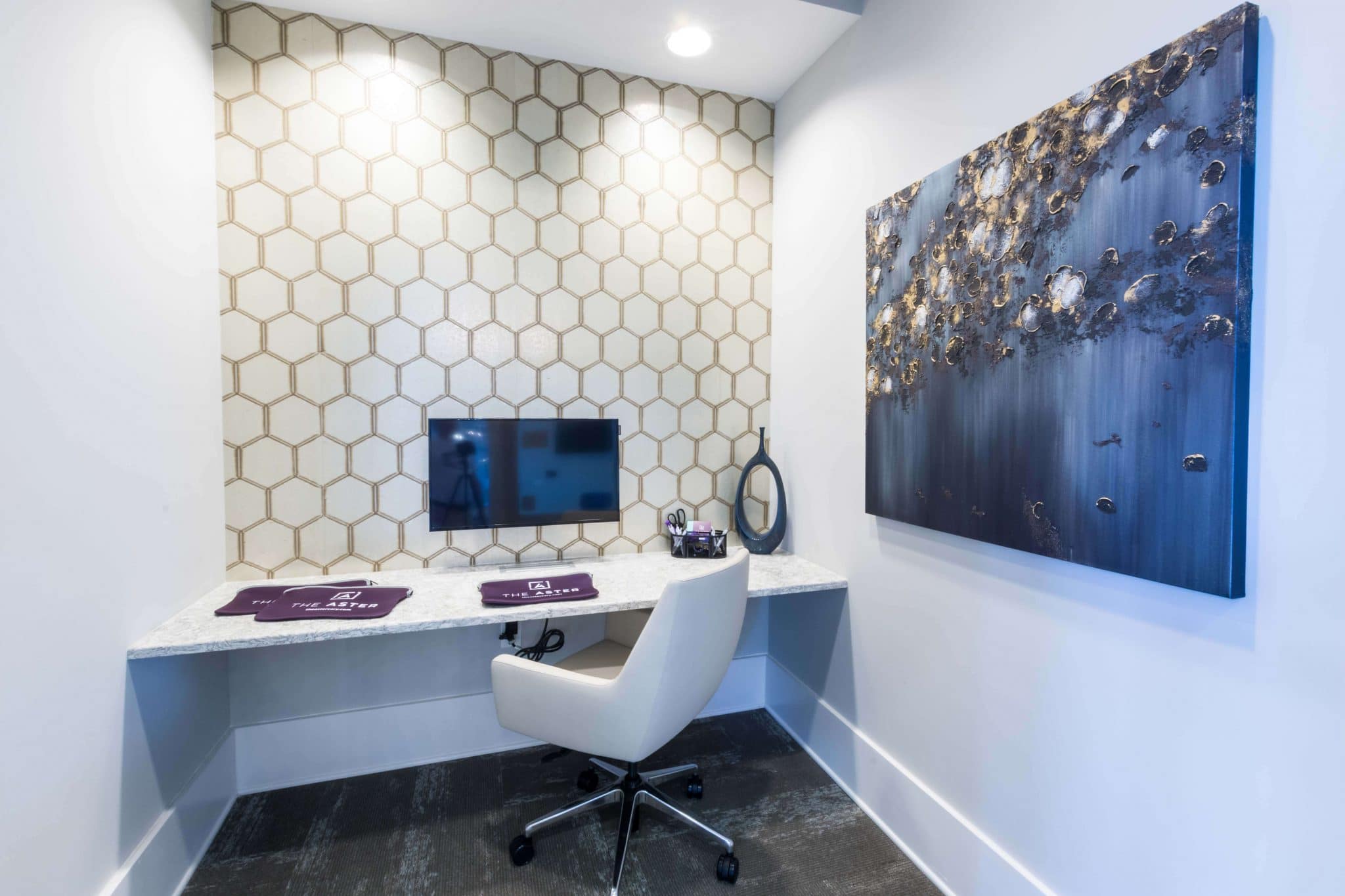 Gallery DSC 3864