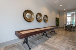 Gallery FX1 9184 300x200
