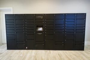 Gallery Luxer 2 300x200