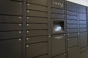 Gallery Luxer 300x200