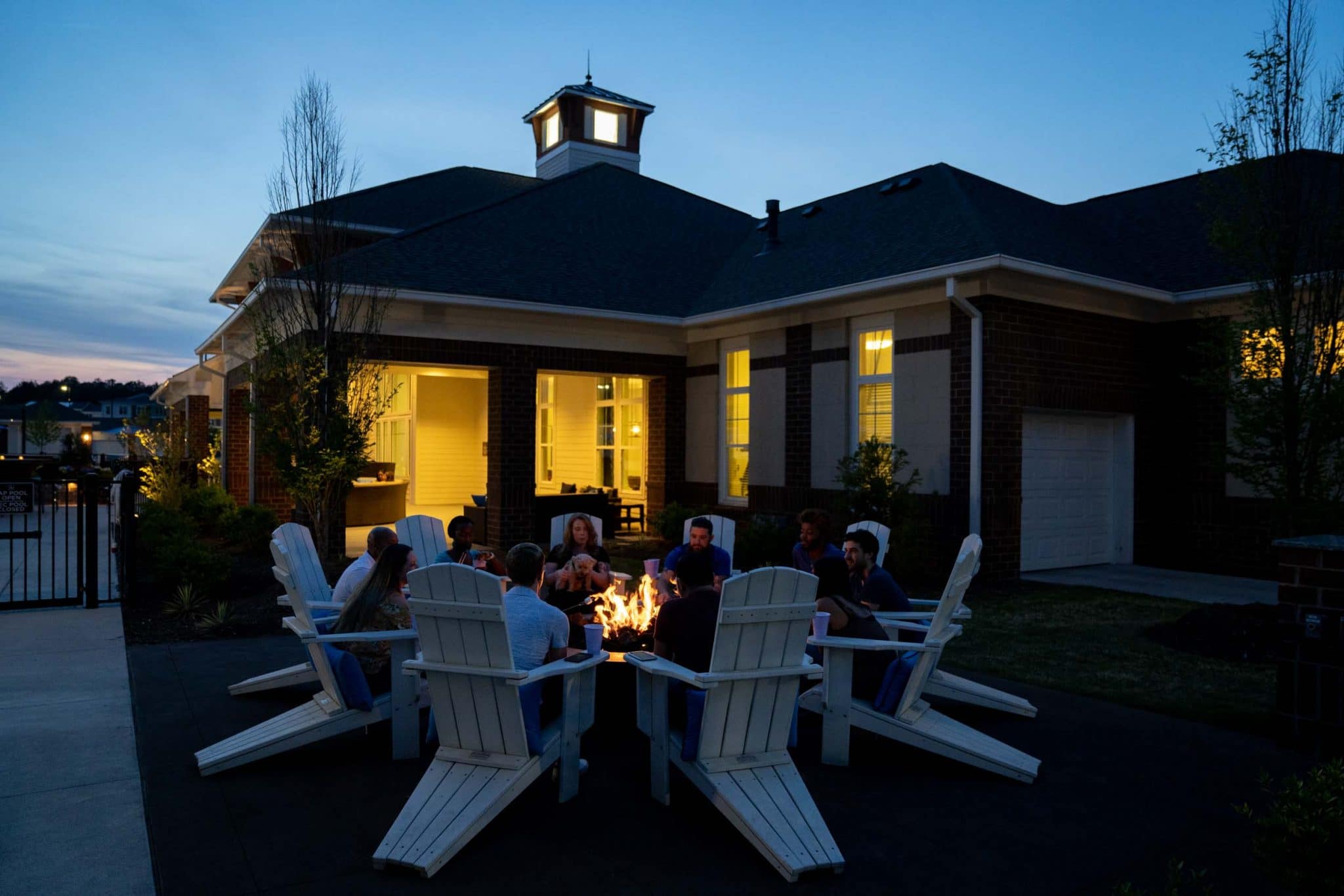 Gallery DSC01214