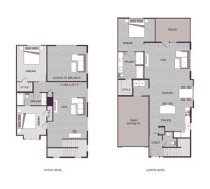 Aster FloorPlans 3x2 5 T3 300x271