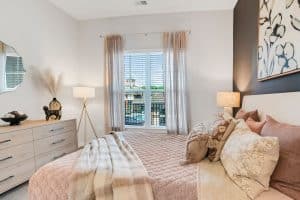 3025 Alston Manor St Cary NC 27519 USA Bedroom 163084 26 300x200